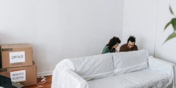 furniture moving tool