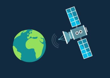 gps survey equipment