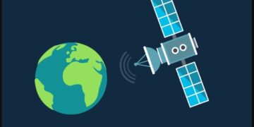 gps survey equipment