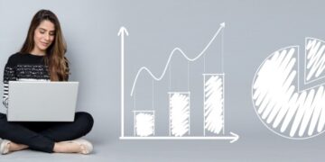 how to get rich as a woman