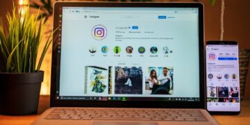 how to measure your reach