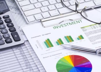 portfolio risk management