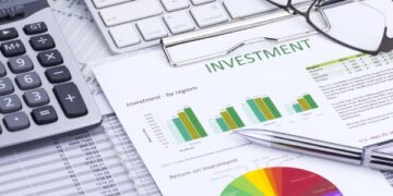 portfolio risk management