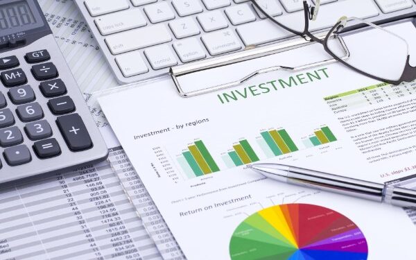 portfolio risk management