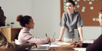 resident manager jobs