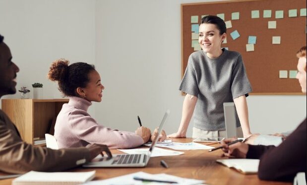 resident manager jobs