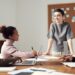 resident manager jobs