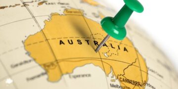 should I move to Australia