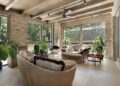 sunroom colors
