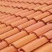 types of roof tiles