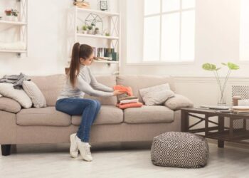 what does it mean to be organized