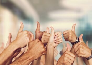 what keeps employees happy