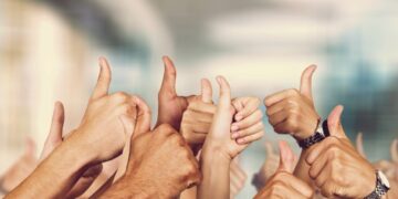 what keeps employees happy