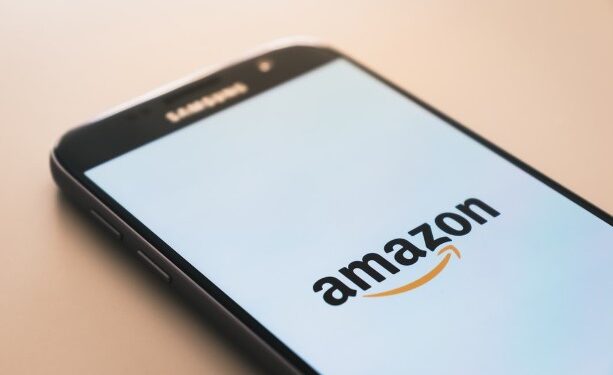 amazon seller account is suspended