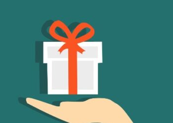 annual tax gift exclusion