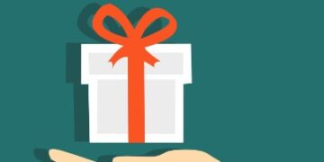 annual tax gift exclusion