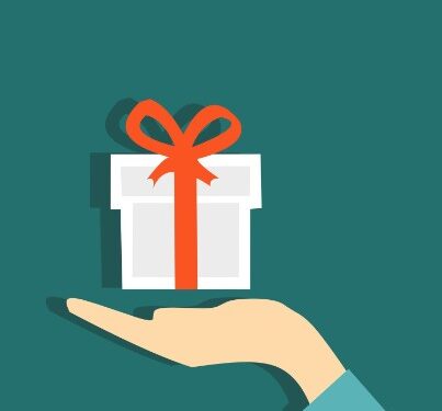 annual tax gift exclusion