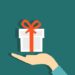 annual tax gift exclusion