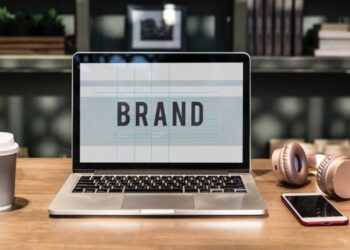brand awareness tools