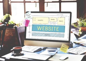 custom ecommerce website development