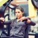 do chest workouts make breasts smaller