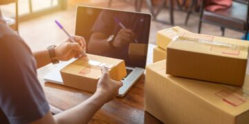 shopify one-page checkout