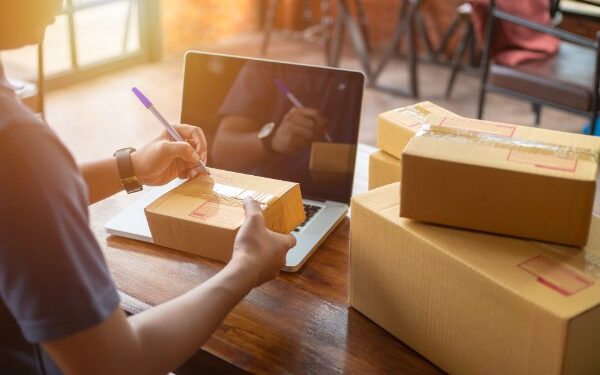 shopify one-page checkout