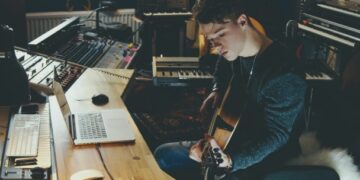 songwriting templates