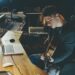 songwriting templates