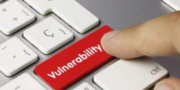 vulnerability assessment and penetration testing