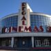 Regal Hollywood @ North I-85