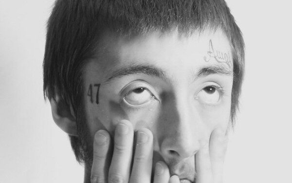 Awake the Rapper: Unveiling the Artistic Genius of Robert Eugene Crimo III