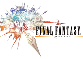 FFXIV Reddit : Exploring the Vibrant Community