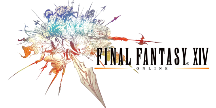 FFXIV Reddit : Exploring the Vibrant Community