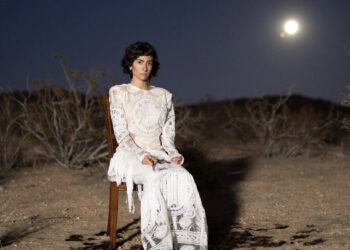 SOMOS: Celebrating Mexican Culture and Artistry Through Photography