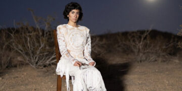 SOMOS: Celebrating Mexican Culture and Artistry Through Photography