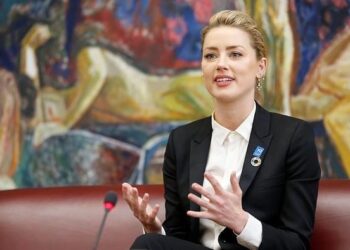 Amber Heard Net Worth 2023: The Reason behind $10 Million to $500,000 Decline