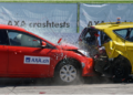 How Car Crashes Affect Mental and Physical Health: Understanding the Impact