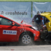 How Car Crashes Affect Mental and Physical Health: Understanding the Impact