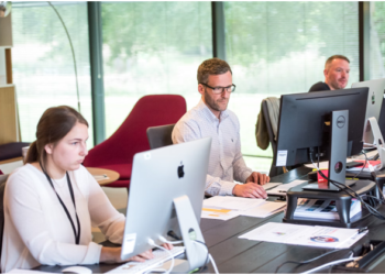 A Guide to Understanding Workers Compensation Insurance