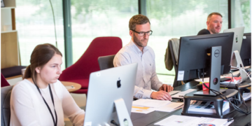 A Guide to Understanding Workers Compensation Insurance