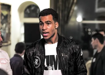 Jetsetfly Broke: A Journey from Ordinary to Internet Stardom and Controversy