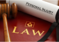 What You Need to Know About Personal Injury Lawyers and Their Roles