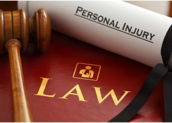 What You Need to Know About Personal Injury Lawyers and Their Roles