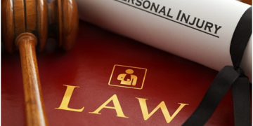 What You Need to Know About Personal Injury Lawyers and Their Roles