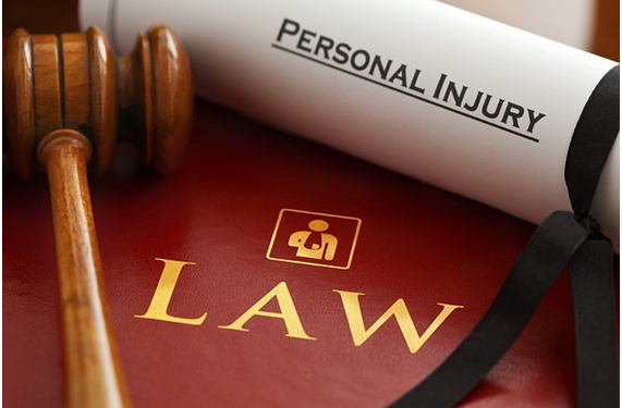 What You Need to Know About Personal Injury Lawyers and Their Roles