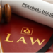 What You Need to Know About Personal Injury Lawyers and Their Roles