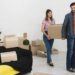 Save Time and Effort: Why You Should Hire Professional Movers