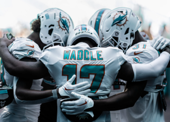 Miami Herald Dolphins:  Find the latest news About NFL Team