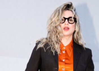 Exclusive Interview: Cris Cordero Talks The Coronation in Miami